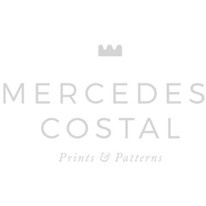 brands-carrousel-mercedes-costal