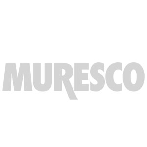 brands-carrousel-muresco