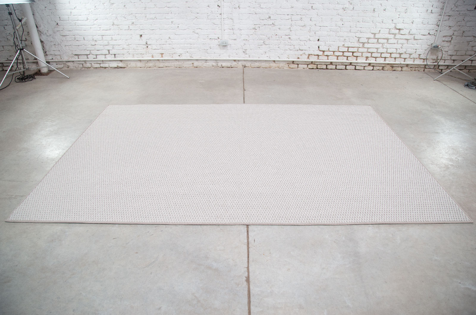 juliasol-alfombras-carpetas-02