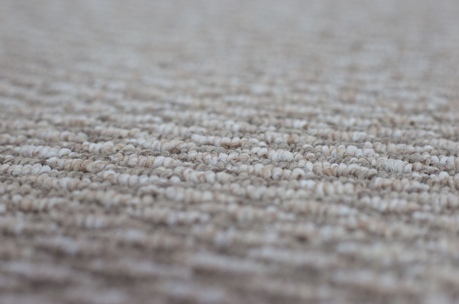 juliasol-alfombras-carpetas-06
