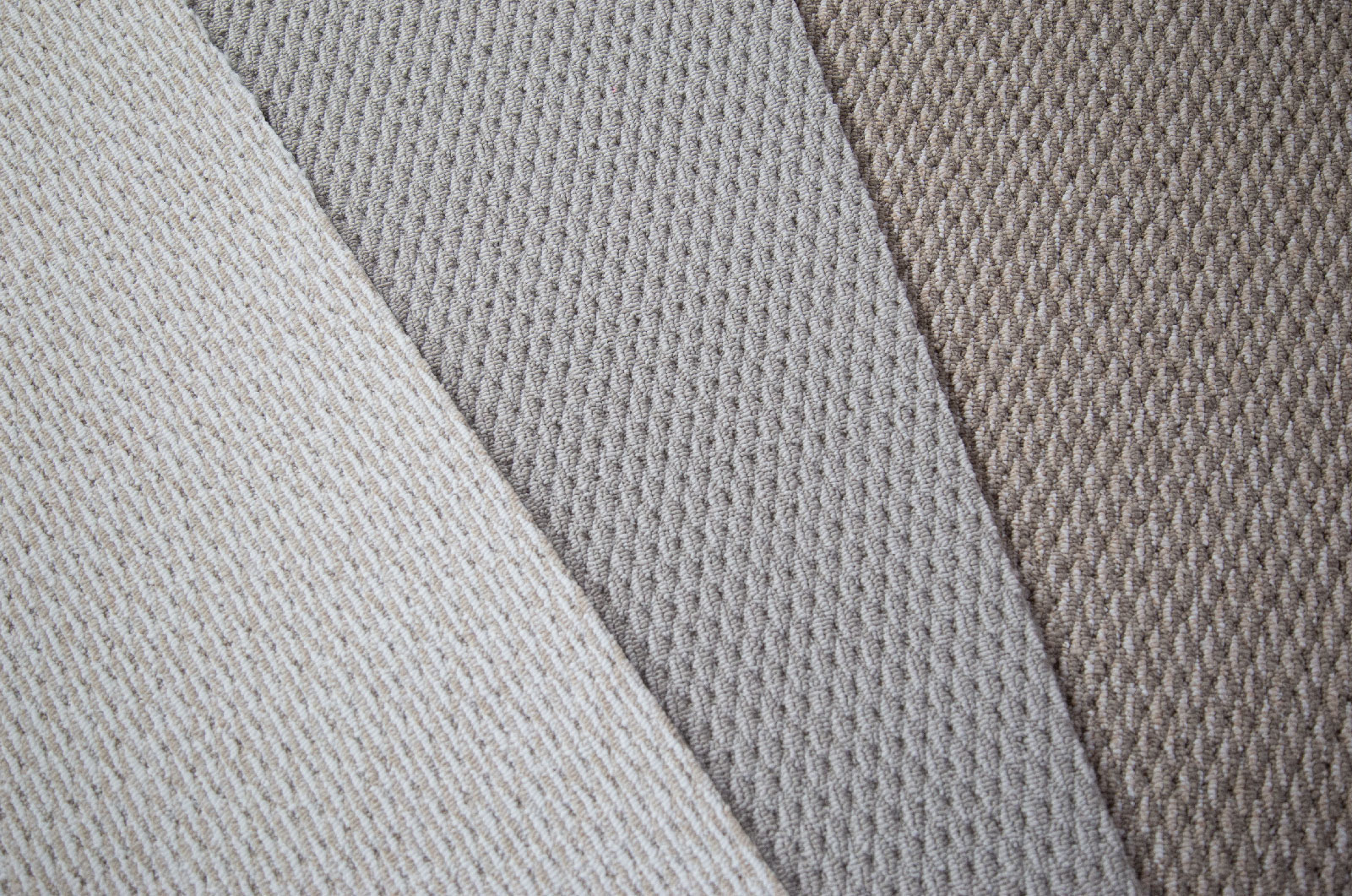 juliasol-alfombras-carpetas-09