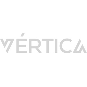 brands-carrousel-vertica
